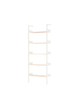 Rombe IF1, Full Bay Shelves fra &Tradition - 1 - Jacobsen Plus