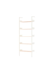 Rombe IF1, Full Bay Shelves fra &Tradition