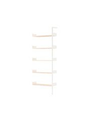 Rombe IF4, Add-on Bay Shelves fra &Tradition