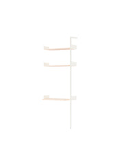 Rombe IF5, Add-on Bay Desk fra &Tradition