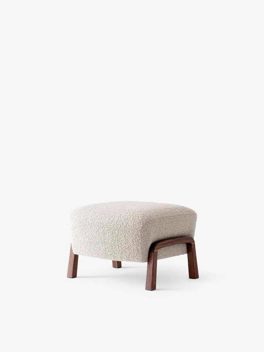 Wulff skammel fra &Tradition