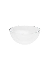 Akryl skærm til Globen fra Verpan - Ø40 cm / Nederste skærm - Jacobsen Plus