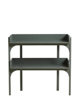 Utility Shelf fra Woud - 7 - Jacobsen Plus