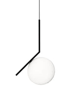  - 14 - Jacobsen Plus