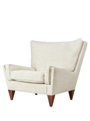 V11 Lounge Chair, limonta forli 27 fra GUBI