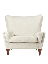 V11 Lounge Chair, limonta forli 27 fra GUBI - 3 - Jacobsen Plus