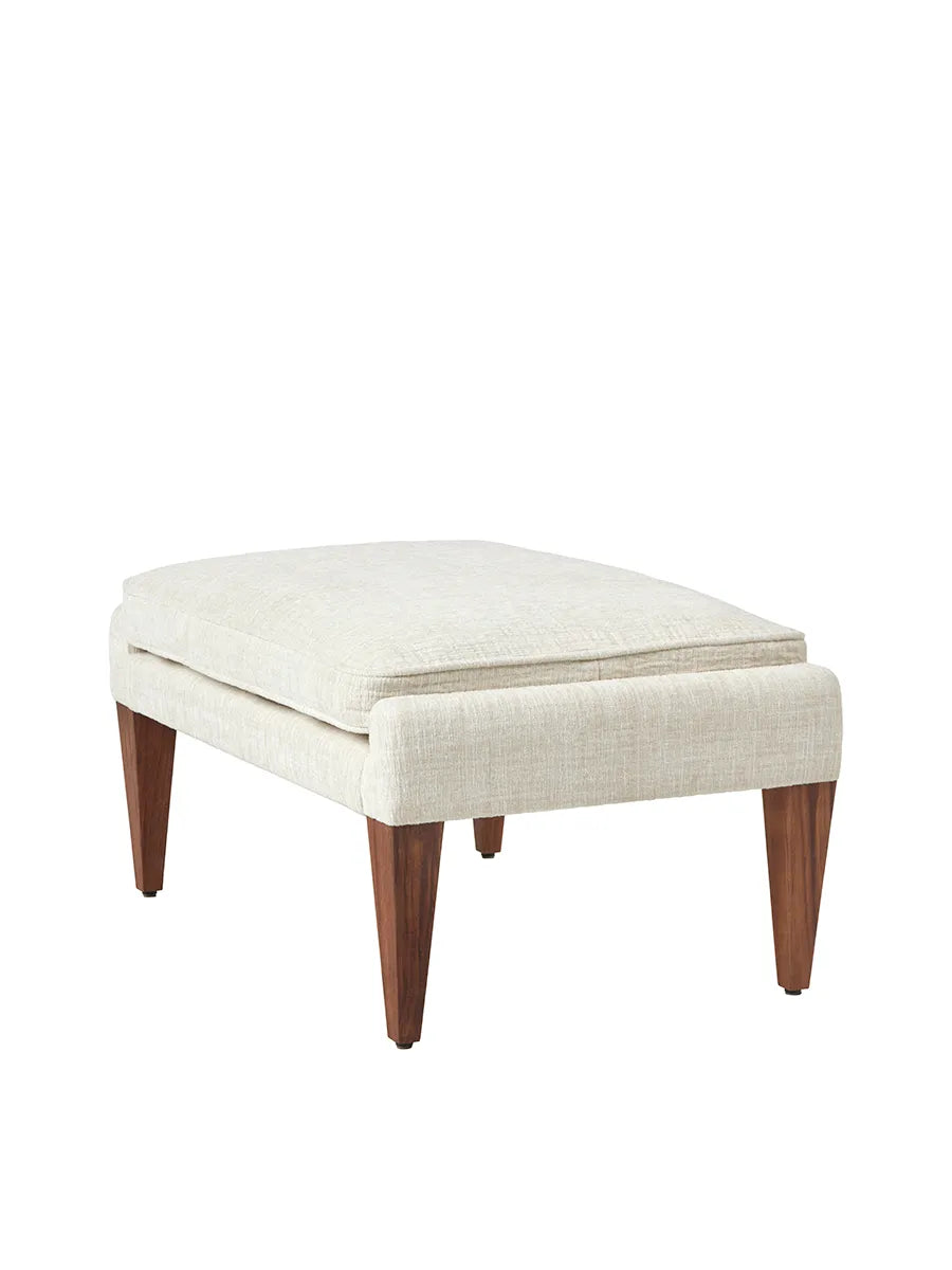 V11 Ottoman, limonta forli 27 fra GUBI - 1 - Jacobsen Plus
