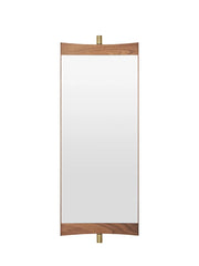 Vanity Mirror 1 fra GUBI