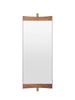 Vanity Mirror 1 fra GUBI