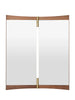 Vanity Mirror 2 fra GUBI