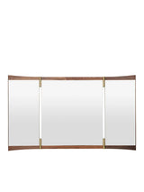 Vanity Mirror 3 fra GUBI - 1 - Jacobsen Plus
