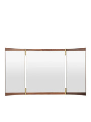 Vanity Mirror 3 fra GUBI