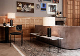 TS Console, 1 rack fra GUBI - 3 - Jacobsen Plus
