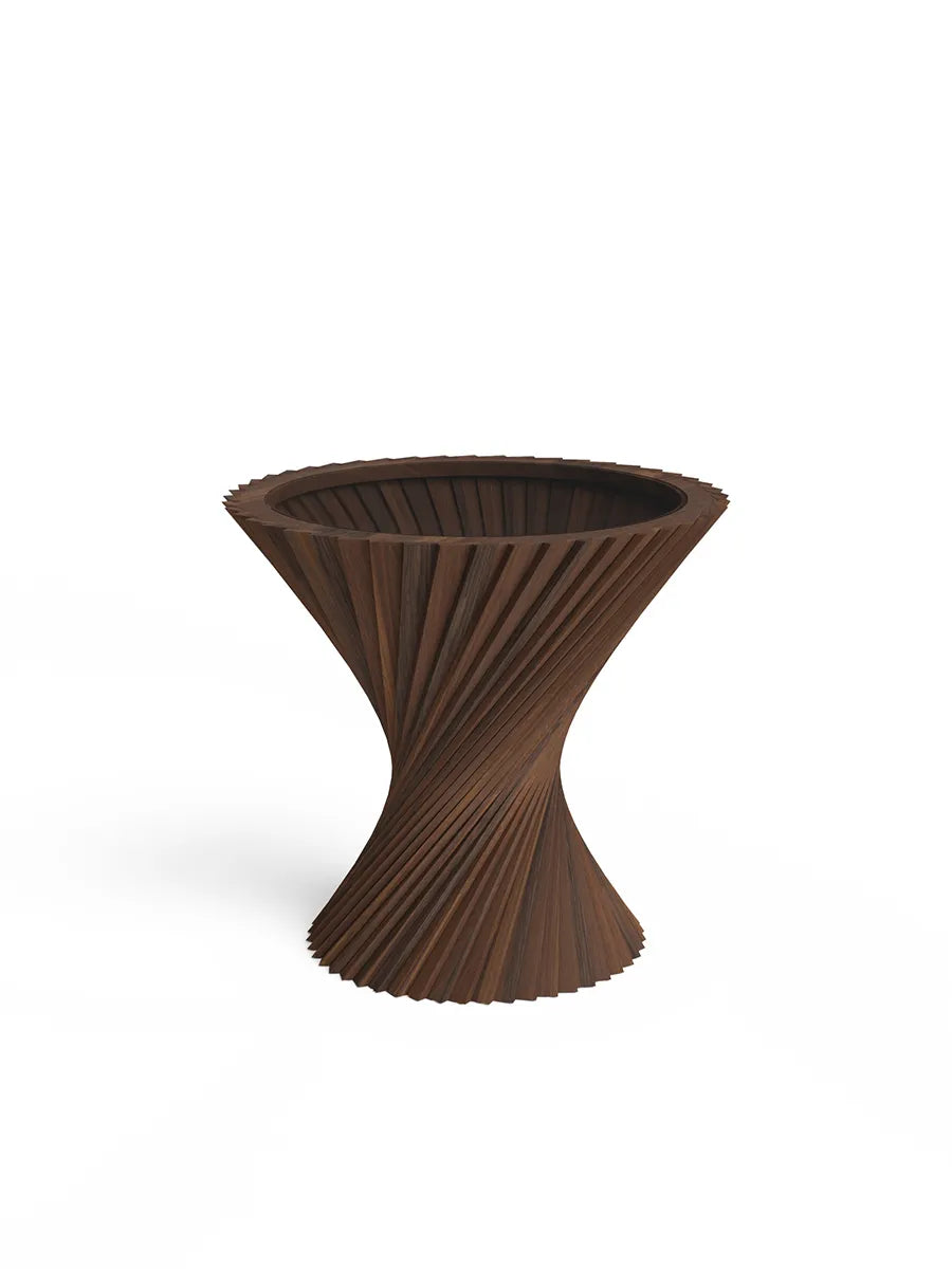  - 12 - Jacobsen Plus