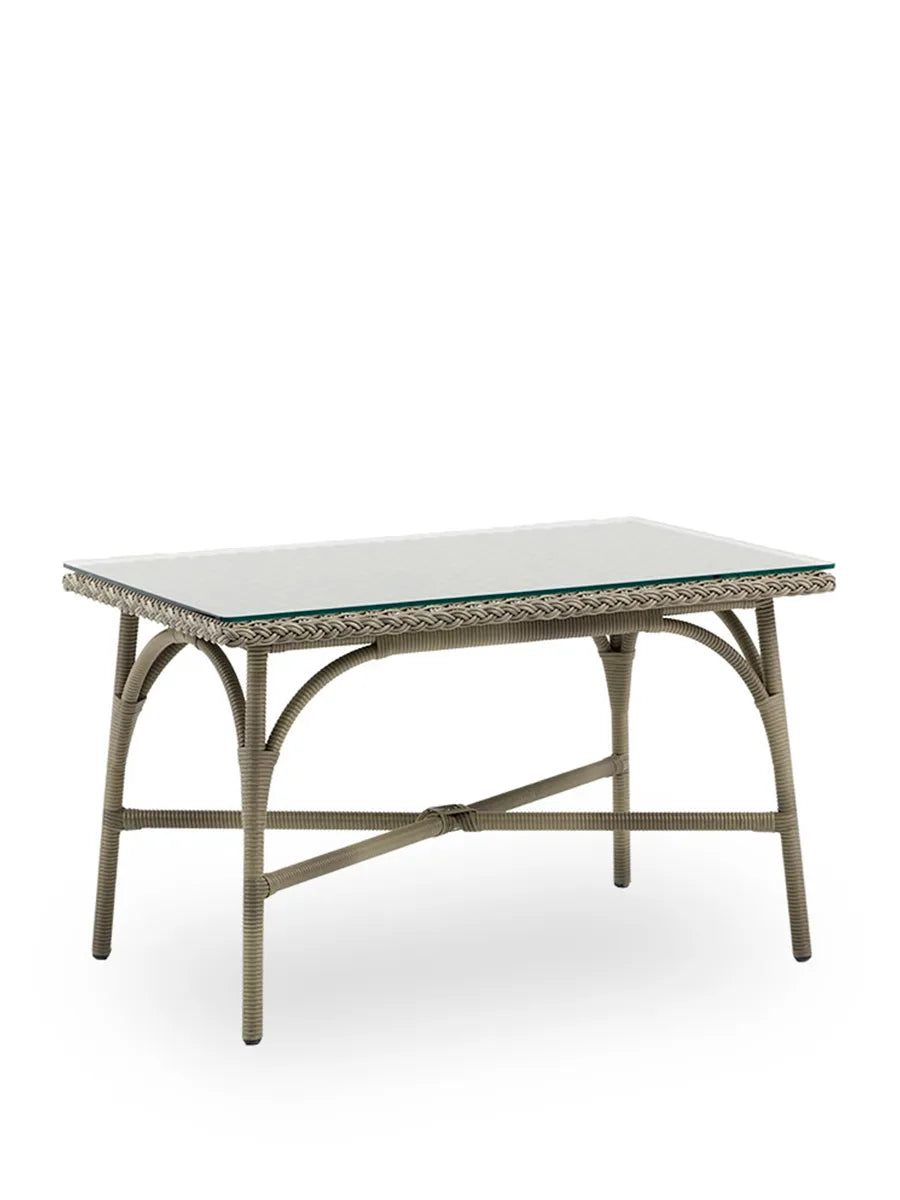 Victoria Bord fra Sika-Design - 4 - Jacobsen Plus