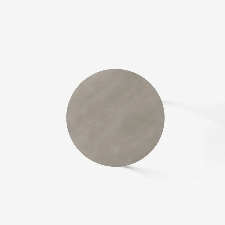 Outdoor Coffee Table Ø60 fra Vipp