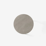 Outdoor Coffee Table Ø60 fra Vipp