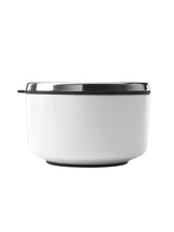 Container fra Vipp - Hvid - Jacobsen Plus