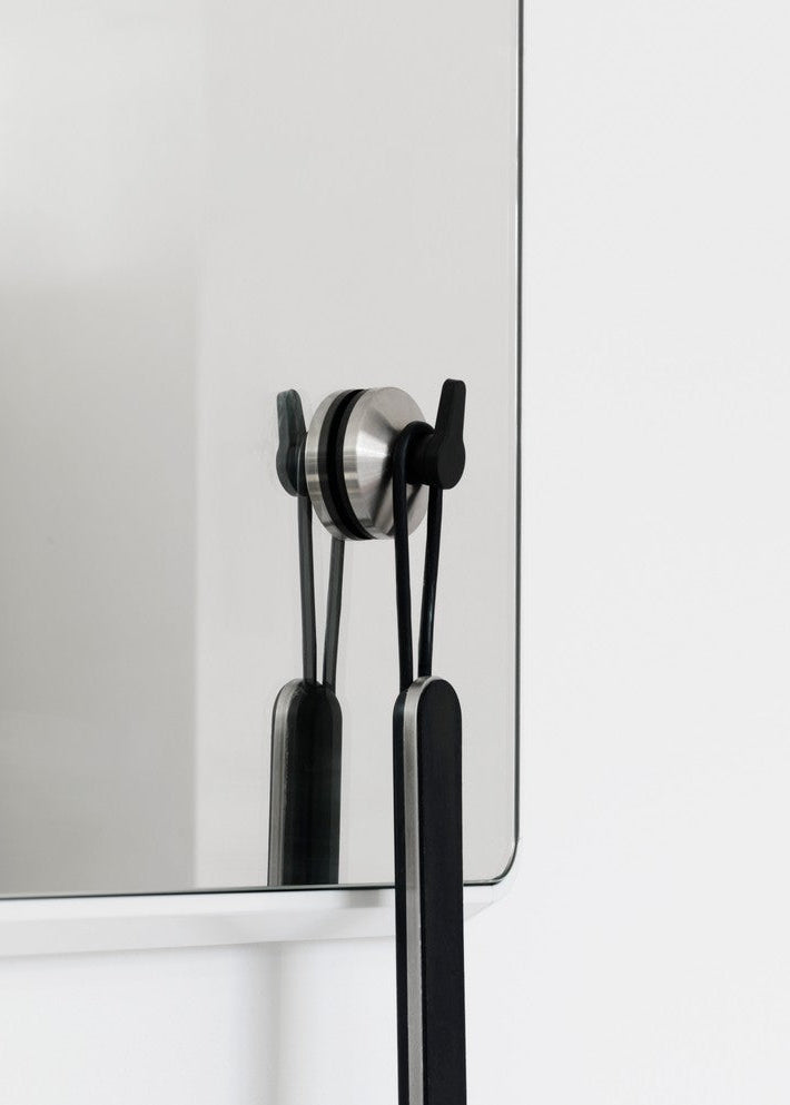 Sugekop 2 stk. fra Vipp - 2 - Jacobsen Plus