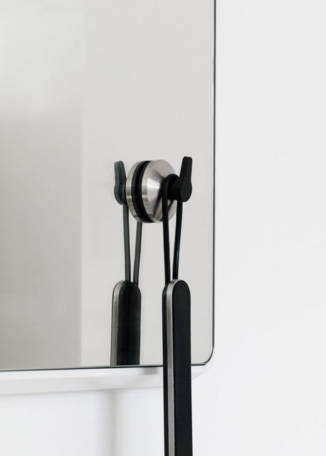 Sugekop 2 stk. fra Vipp - 2 - Jacobsen Plus