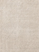Uld/bambustæppe, Light Grey fra Vipp - 1 - Jacobsen Plus