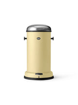 Pedalspand VIPP15 – 14 L, Marie's Yellow fra Vipp - 1 - Jacobsen Plus