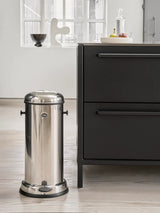  - 19 - Jacobsen Plus