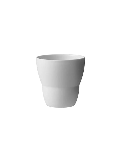Espressokop 2 stk. fra Vipp - 1 - Jacobsen Plus