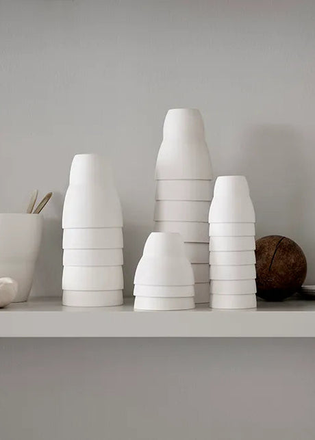 Espressokop 2 stk. fra Vipp - 2 - Jacobsen Plus