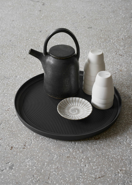 Bakke fra Vipp - 2 - Jacobsen Plus