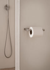 Toiletrulleholder fra Vipp - 2 - Jacobsen Plus