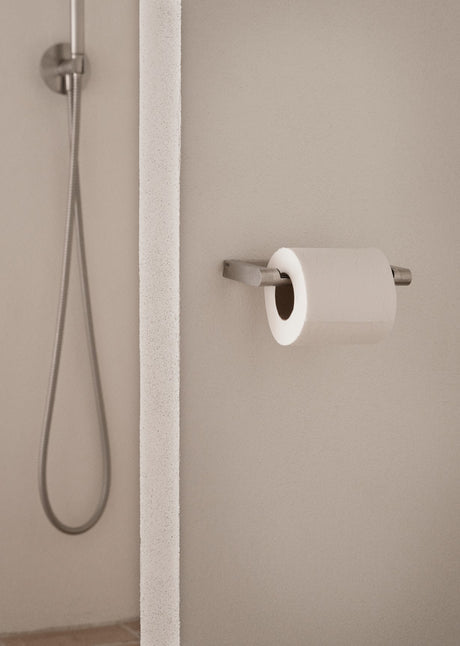 Toiletrulleholder fra Vipp - 2 - Jacobsen Plus