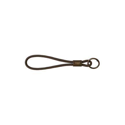 Key Strap fra VIPP - Cold Hawaii sand 45 cm - Jacobsen Plus