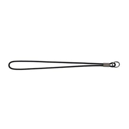 Key Strap fra VIPP - Cold Hawaii sand 45 cm - Jacobsen Plus