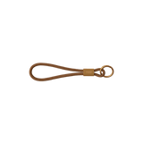 Key Strap fra VIPP - 33 - Jacobsen Plus