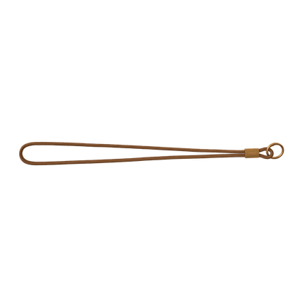Key Strap fra VIPP - Cold Hawaii sand 45 cm - Jacobsen Plus