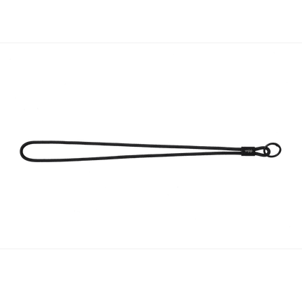 Key Strap fra VIPP - 17 - Jacobsen Plus
