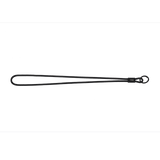 Key Strap fra VIPP - 7 - Jacobsen Plus