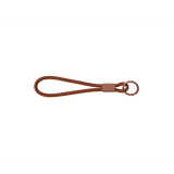 Key Strap fra VIPP - 15 - Jacobsen Plus