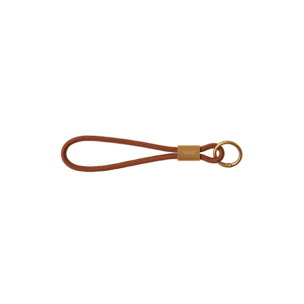 Key Strap fra VIPP - 35 - Jacobsen Plus