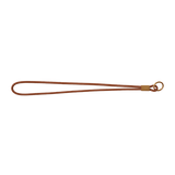 Key Strap fra VIPP - 8 - Jacobsen Plus
