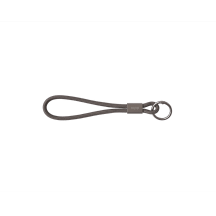 Key Strap fra VIPP - 9 - Jacobsen Plus