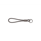 Key Strap fra VIPP - 9 - Jacobsen Plus