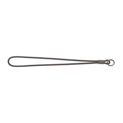 Key Strap fra VIPP - Tunnel grey 45cm - Jacobsen Plus