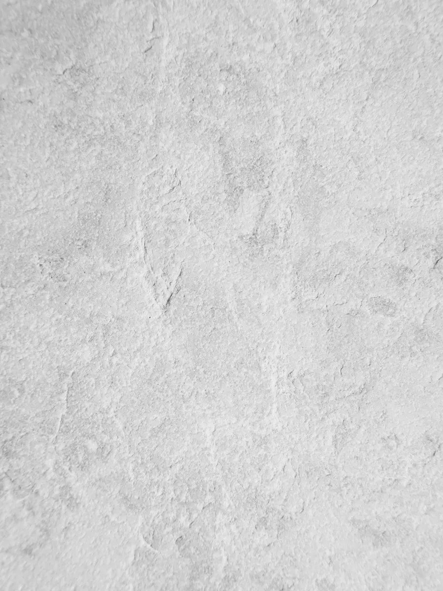 VIPP426 Sofabord, sky grey fra Vipp - 3 - Jacobsen Plus