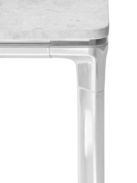 VIPP426 Sofabord, sky grey fra Vipp - 2 - Jacobsen Plus