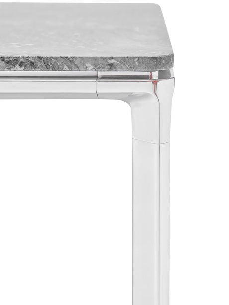 VIPP427 Sofabord, ocean grey fra Vipp - 2 - Jacobsen Plus