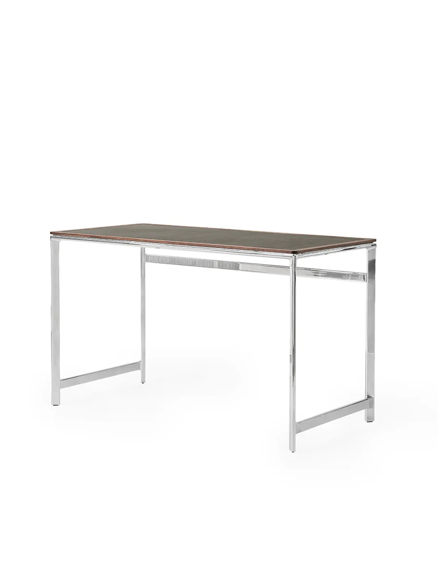  - 12 - Jacobsen Plus