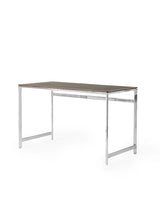  - 12 - Jacobsen Plus