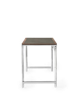  - 13 - Jacobsen Plus